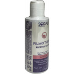 Sorali No Frizz therapie liss Keratine behandeling 120 ml zonder formaldehyde