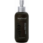Zenz Therapy SexyBeach Zero 125 ml (U)
