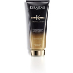 Scrub Shampoo Chronologiste Kerastase