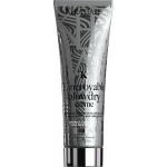 Kérastase - Couture Styling - L'Incroyable Blowdry Crème - 150 ml