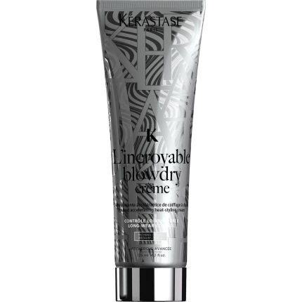 Kérastase - Couture Styling - L'Incroyable Blowdry Crème - 150 ml