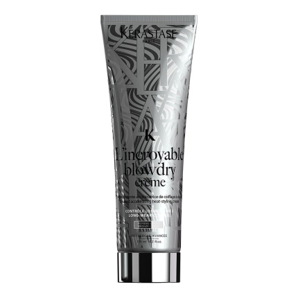 Kérastase - Couture Styling - L'Incroyable Blowdry Crème - 150 ml