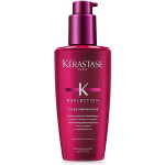 Kérastase Réflection Fluide Chromatique Riche voor Gekleurd Haar-125 ml