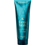 Kerastase - K forme fatale 125 ml