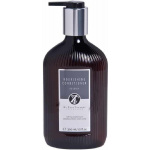 Zenz Therapy Nourishing Conditioner Rosehip 300ML