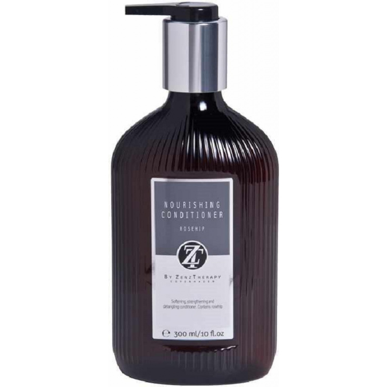 Zenz Therapy Nourishing Conditioner Rosehip 300ML
