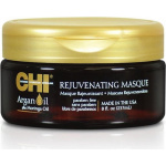 CHI Argan Oil Haarmasker 237ml