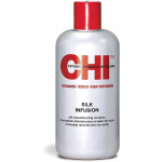 CHI Silk Infusion - Haarcrème - 177 ml