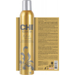 CHI - Keratin - Flexible Hold Hairspray - 284 ml