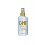 CHI Keratin leave in conditioner - 177 ml
