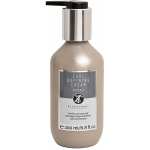 ZenzTherapy – Curl Defining Cream 200 ml