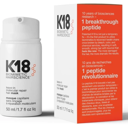 K18