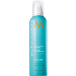 Moroccanoil Volume Haarmousse - 250 ml