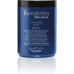 Fanola Keraterm Hair Ritual Masker 1000ml