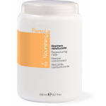 Fanola Nourishing Restructuring Mask - 1500 ml