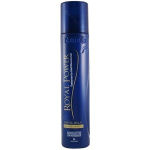 Naturelle Cosmetics Royal Power Organic Protein 1000ml