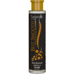 Naturelle Royal Power Premium Best Smooth Ampul 15ml