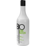 Brazil Protein Biolamination 1000 ML