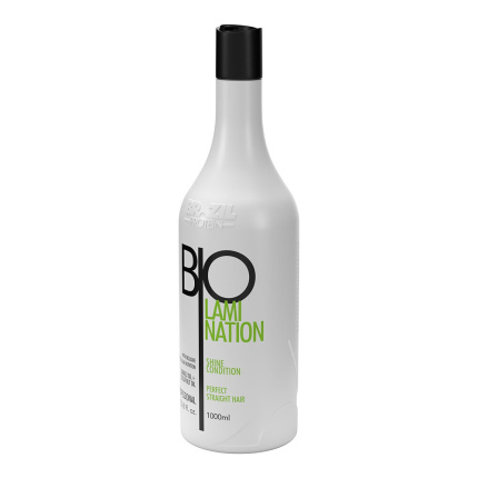 Brazil Protein Biolamination 1000 ML