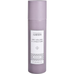 Dry Volume & Structure 250ml - Organic Hairspa