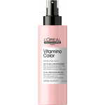 L’Oréal Professionnel Vitamino Color 10-In-1 Spray – Corrigerende spray voor gekleurd haar – Serie Expert – 190 ml