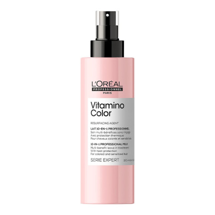 L’Oréal Professionnel Vitamino Color 10-In-1 Spray 190 ml