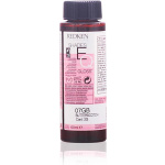 Redken - Shades EQ - Demi Permanent Hair Color 60ML - 07GB butterscotch