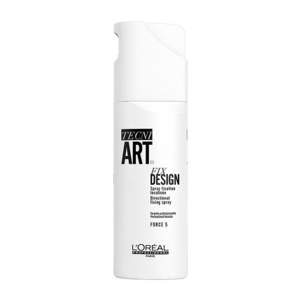 L’Oréal Professionnel