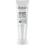 Redken Acidic Bonding Concentrate Lotion – Leave-in verzorging voor beschadigd haar - 150 ml