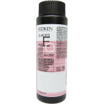 Redken - Shades EQ - Demi Permanent Hair Color 60ML - 04WG sun tea