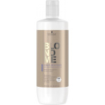 Schwarzkopf Blond Me Cool Blondes Neutralizing Shampoo