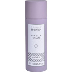 Sea Salt Cream 150ml - Organic Hairspa