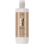 Schwarzkopf Professional BlondMe Premium Developer 9% 1000ml