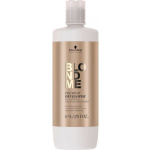 Schwarzkopf BlondMe Premium Developer 6% - 1000 ml