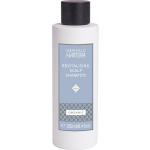 Revitalising Scalp Shampoo 250ml - Organic Hairspa