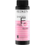 Redken - Shades EQ - Demi Permanent Hair Color 60ML - 08N Mojave