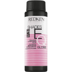 Redken - Shades EQ - Demi Permanent Hair Color 60ML - 010VV Lavender Ice