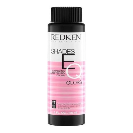 Redken - Shades EQ - Demi Permanent Hair Color 60ML - 06RB cherry cola