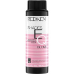 Redken Shades EQ Gloss Equalizing Conditioning Color Haarkleur Tint 60ml - 10GI Tahitian Sand / Tahiti Sand