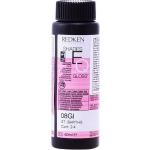 Semi-permanente kleurstof Shades Eq Redken (60 ml)