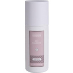 Dry Shampoo 100ml - Organic Hairspa