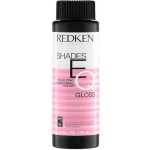Redken - Shades EQ - Demi Permanent Hair Color 60ML - 010P Ivory Pearl