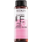 Redken - Shades EQ - Demi Permanent Hair Color 60ML - 07N