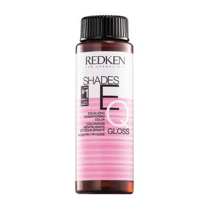 Redken