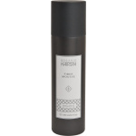 Fiber Mousse 250ml - Organic Hairspa