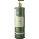 Hanna Lee Ultimate Liss Haar Proteine Behandeling 1000ml