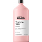 L'Oréal Professionnel Serie Expert Vitamino Color Shampoo 1500 ml - vrouwen - Voor