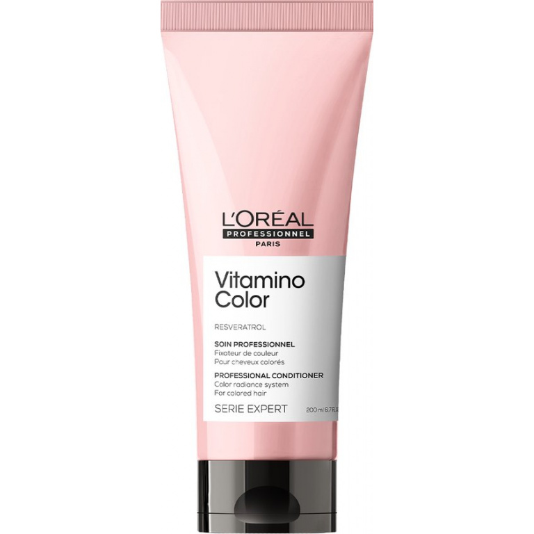 L’Oréal Professionnel Vitamino Color Conditioner 200 ml