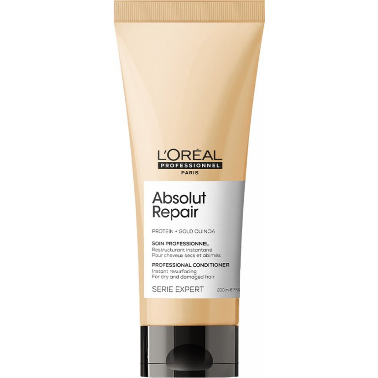 L’Oréal Professionnel Absolut Repair Conditioner 200 ml