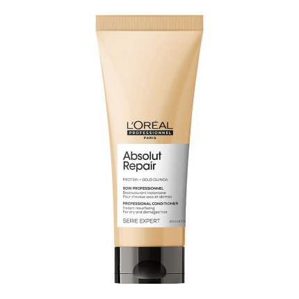 L’Oréal Professionnel Absolut Repair Conditioner  200 ml